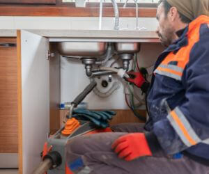About Water Heater Repair LLC Ord, NE